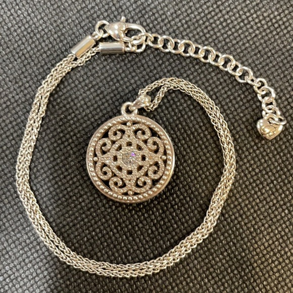 Brighton illumina Collection Parure - Picture 5 of 11